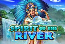 Spirit of the River Slot Review